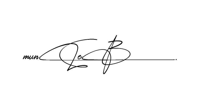 The best way (AgreementSignature-ALx9x) to make a short signature is to pick only two or three words in your name. The name Ceard include a total of six letters. For converting this name. Ceard signature style 2 images and pictures png