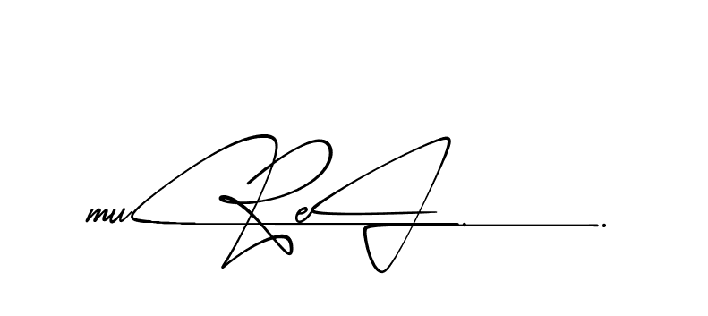 The best way (AgreementSignature-ALx9x) to make a short signature is to pick only two or three words in your name. The name Ceard include a total of six letters. For converting this name. Ceard signature style 2 images and pictures png
