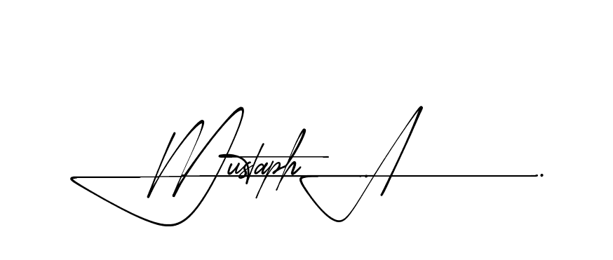 The best way (AgreementSignature-ALx9x) to make a short signature is to pick only two or three words in your name. The name Ceard include a total of six letters. For converting this name. Ceard signature style 2 images and pictures png