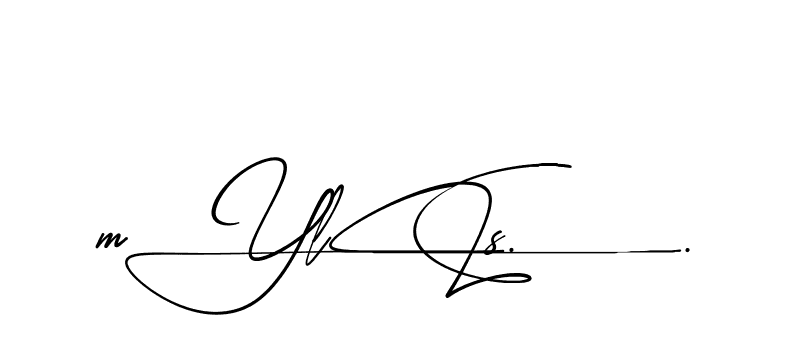 The best way (AgreementSignature-ALx9x) to make a short signature is to pick only two or three words in your name. The name Ceard include a total of six letters. For converting this name. Ceard signature style 2 images and pictures png