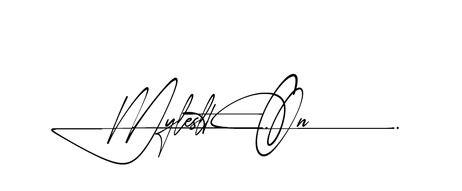 The best way (AgreementSignature-ALx9x) to make a short signature is to pick only two or three words in your name. The name Ceard include a total of six letters. For converting this name. Ceard signature style 2 images and pictures png
