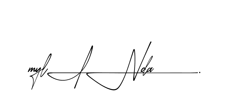 The best way (AgreementSignature-ALx9x) to make a short signature is to pick only two or three words in your name. The name Ceard include a total of six letters. For converting this name. Ceard signature style 2 images and pictures png