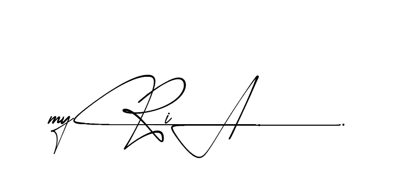 The best way (AgreementSignature-ALx9x) to make a short signature is to pick only two or three words in your name. The name Ceard include a total of six letters. For converting this name. Ceard signature style 2 images and pictures png