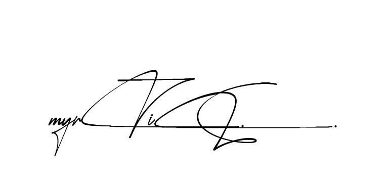 The best way (AgreementSignature-ALx9x) to make a short signature is to pick only two or three words in your name. The name Ceard include a total of six letters. For converting this name. Ceard signature style 2 images and pictures png
