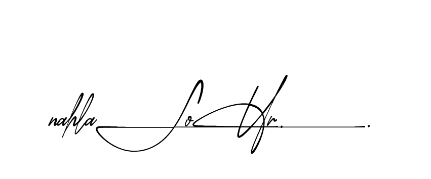 The best way (AgreementSignature-ALx9x) to make a short signature is to pick only two or three words in your name. The name Ceard include a total of six letters. For converting this name. Ceard signature style 2 images and pictures png