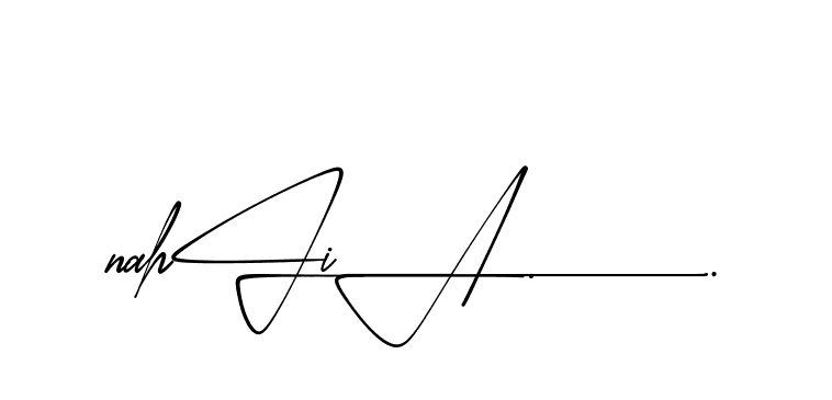 The best way (AgreementSignature-ALx9x) to make a short signature is to pick only two or three words in your name. The name Ceard include a total of six letters. For converting this name. Ceard signature style 2 images and pictures png