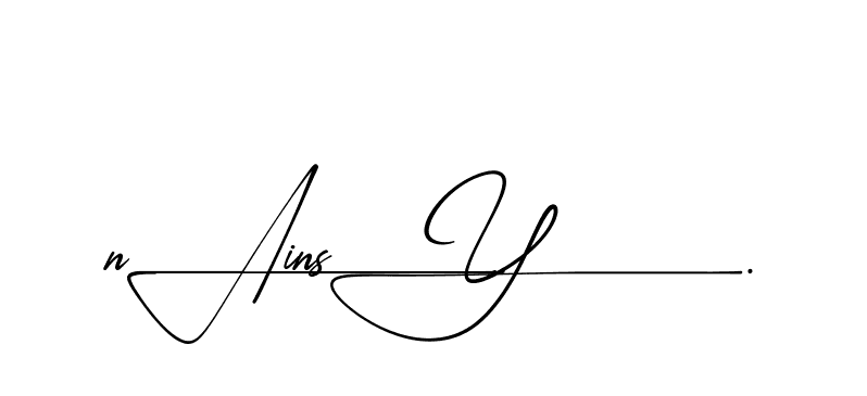 The best way (AgreementSignature-ALx9x) to make a short signature is to pick only two or three words in your name. The name Ceard include a total of six letters. For converting this name. Ceard signature style 2 images and pictures png