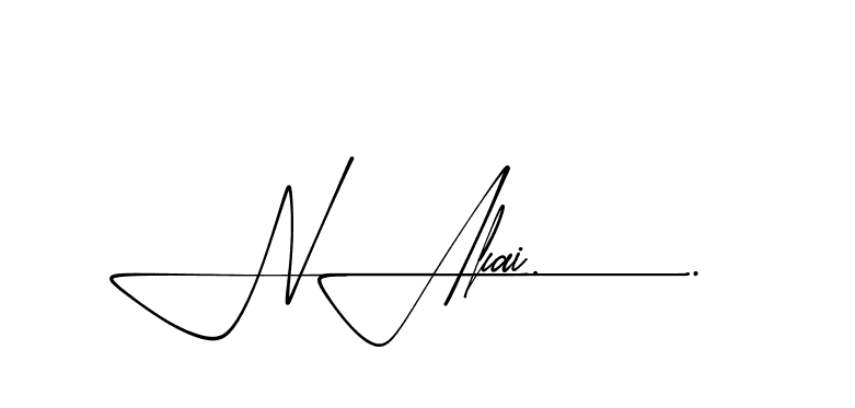 The best way (AgreementSignature-ALx9x) to make a short signature is to pick only two or three words in your name. The name Ceard include a total of six letters. For converting this name. Ceard signature style 2 images and pictures png