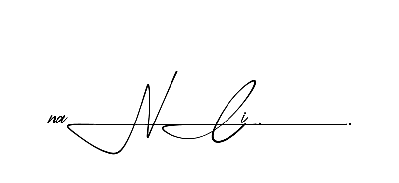 The best way (AgreementSignature-ALx9x) to make a short signature is to pick only two or three words in your name. The name Ceard include a total of six letters. For converting this name. Ceard signature style 2 images and pictures png