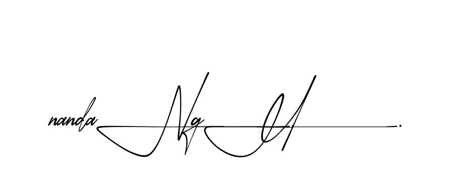 The best way (AgreementSignature-ALx9x) to make a short signature is to pick only two or three words in your name. The name Ceard include a total of six letters. For converting this name. Ceard signature style 2 images and pictures png
