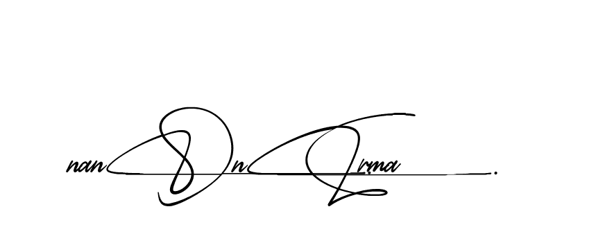 The best way (AgreementSignature-ALx9x) to make a short signature is to pick only two or three words in your name. The name Ceard include a total of six letters. For converting this name. Ceard signature style 2 images and pictures png