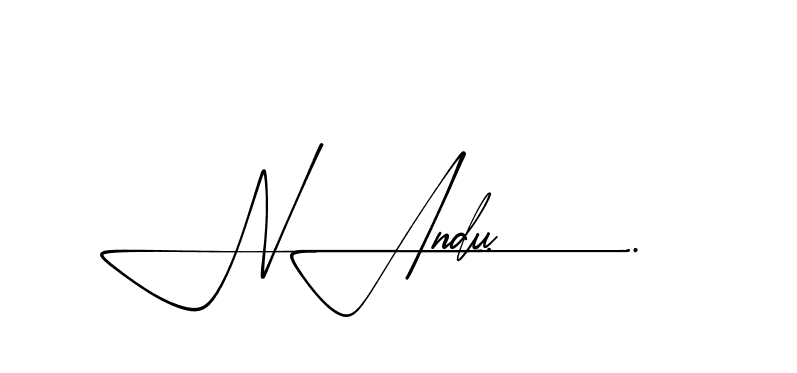 The best way (AgreementSignature-ALx9x) to make a short signature is to pick only two or three words in your name. The name Ceard include a total of six letters. For converting this name. Ceard signature style 2 images and pictures png