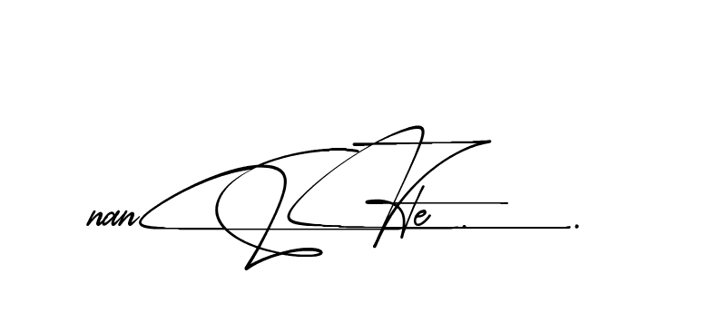 The best way (AgreementSignature-ALx9x) to make a short signature is to pick only two or three words in your name. The name Ceard include a total of six letters. For converting this name. Ceard signature style 2 images and pictures png