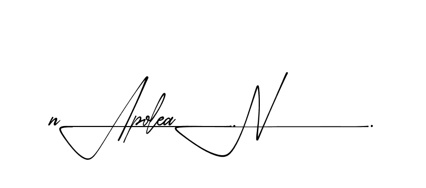 The best way (AgreementSignature-ALx9x) to make a short signature is to pick only two or three words in your name. The name Ceard include a total of six letters. For converting this name. Ceard signature style 2 images and pictures png