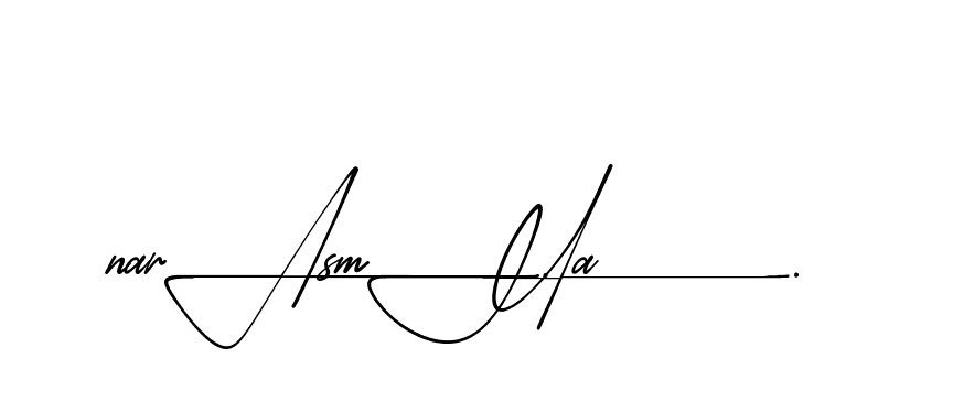 The best way (AgreementSignature-ALx9x) to make a short signature is to pick only two or three words in your name. The name Ceard include a total of six letters. For converting this name. Ceard signature style 2 images and pictures png