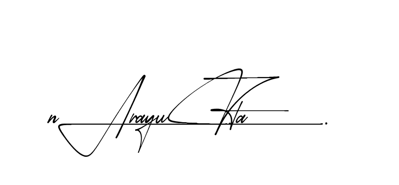 The best way (AgreementSignature-ALx9x) to make a short signature is to pick only two or three words in your name. The name Ceard include a total of six letters. For converting this name. Ceard signature style 2 images and pictures png