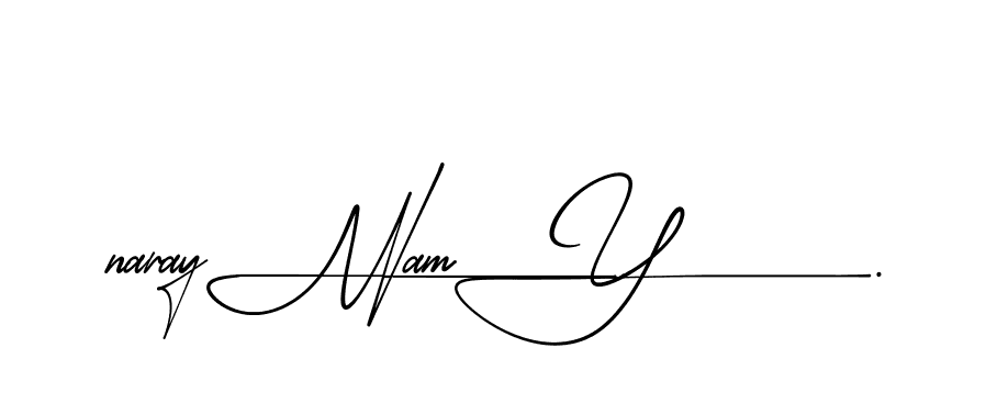 The best way (AgreementSignature-ALx9x) to make a short signature is to pick only two or three words in your name. The name Ceard include a total of six letters. For converting this name. Ceard signature style 2 images and pictures png