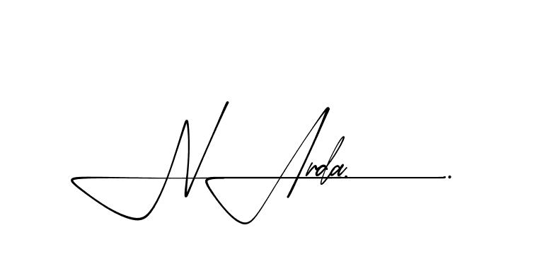 The best way (AgreementSignature-ALx9x) to make a short signature is to pick only two or three words in your name. The name Ceard include a total of six letters. For converting this name. Ceard signature style 2 images and pictures png