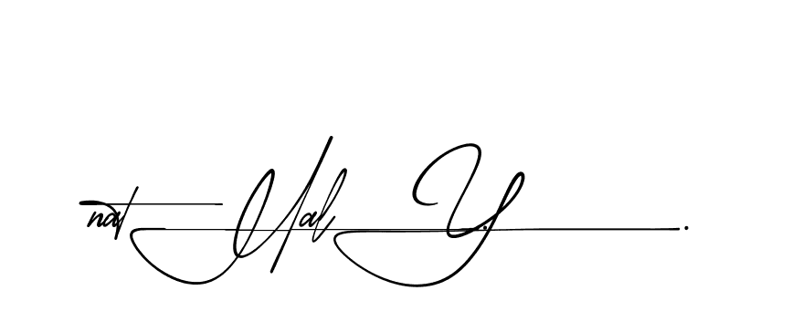 The best way (AgreementSignature-ALx9x) to make a short signature is to pick only two or three words in your name. The name Ceard include a total of six letters. For converting this name. Ceard signature style 2 images and pictures png