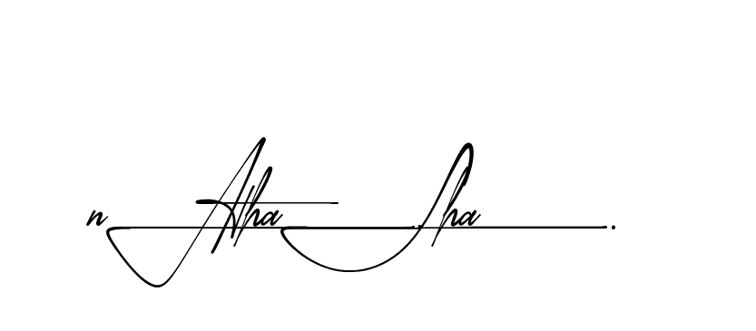 The best way (AgreementSignature-ALx9x) to make a short signature is to pick only two or three words in your name. The name Ceard include a total of six letters. For converting this name. Ceard signature style 2 images and pictures png