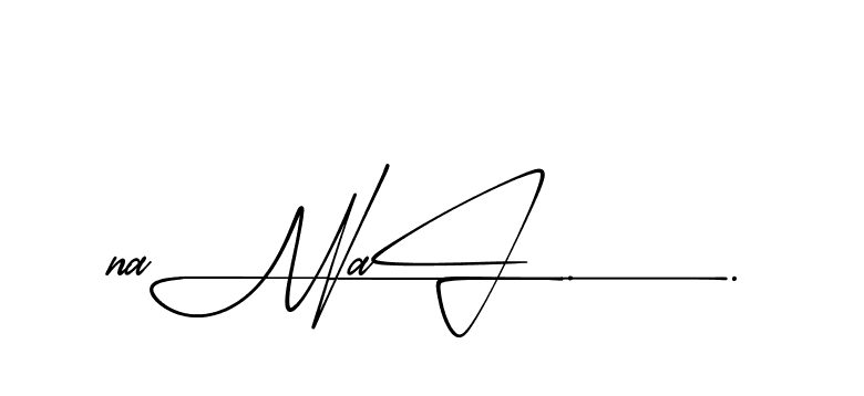 The best way (AgreementSignature-ALx9x) to make a short signature is to pick only two or three words in your name. The name Ceard include a total of six letters. For converting this name. Ceard signature style 2 images and pictures png