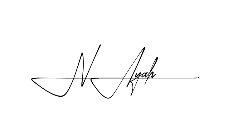 The best way (AgreementSignature-ALx9x) to make a short signature is to pick only two or three words in your name. The name Ceard include a total of six letters. For converting this name. Ceard signature style 2 images and pictures png