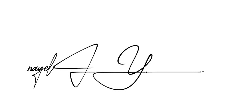 The best way (AgreementSignature-ALx9x) to make a short signature is to pick only two or three words in your name. The name Ceard include a total of six letters. For converting this name. Ceard signature style 2 images and pictures png
