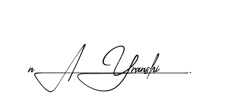 The best way (AgreementSignature-ALx9x) to make a short signature is to pick only two or three words in your name. The name Ceard include a total of six letters. For converting this name. Ceard signature style 2 images and pictures png