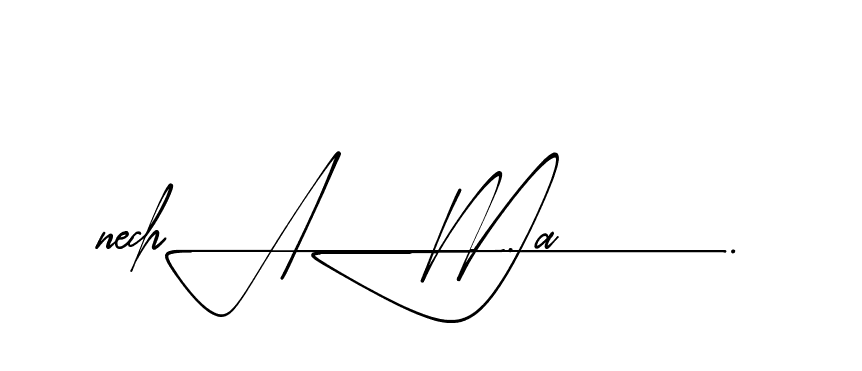 The best way (AgreementSignature-ALx9x) to make a short signature is to pick only two or three words in your name. The name Ceard include a total of six letters. For converting this name. Ceard signature style 2 images and pictures png
