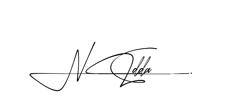 The best way (AgreementSignature-ALx9x) to make a short signature is to pick only two or three words in your name. The name Ceard include a total of six letters. For converting this name. Ceard signature style 2 images and pictures png