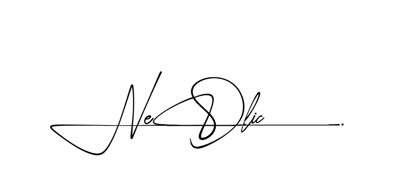 The best way (AgreementSignature-ALx9x) to make a short signature is to pick only two or three words in your name. The name Ceard include a total of six letters. For converting this name. Ceard signature style 2 images and pictures png