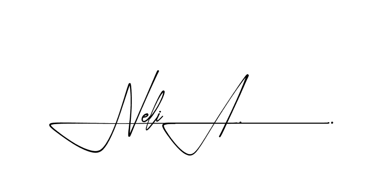 The best way (AgreementSignature-ALx9x) to make a short signature is to pick only two or three words in your name. The name Ceard include a total of six letters. For converting this name. Ceard signature style 2 images and pictures png
