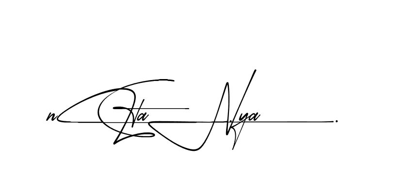 The best way (AgreementSignature-ALx9x) to make a short signature is to pick only two or three words in your name. The name Ceard include a total of six letters. For converting this name. Ceard signature style 2 images and pictures png