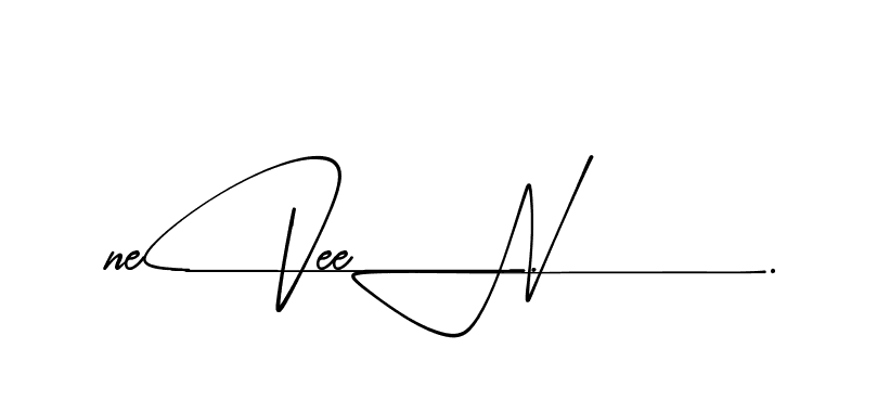 The best way (AgreementSignature-ALx9x) to make a short signature is to pick only two or three words in your name. The name Ceard include a total of six letters. For converting this name. Ceard signature style 2 images and pictures png