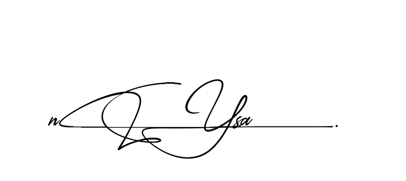 The best way (AgreementSignature-ALx9x) to make a short signature is to pick only two or three words in your name. The name Ceard include a total of six letters. For converting this name. Ceard signature style 2 images and pictures png