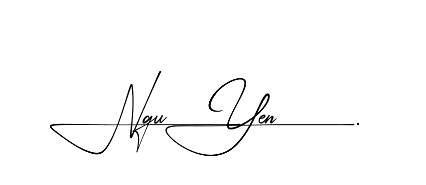 The best way (AgreementSignature-ALx9x) to make a short signature is to pick only two or three words in your name. The name Ceard include a total of six letters. For converting this name. Ceard signature style 2 images and pictures png