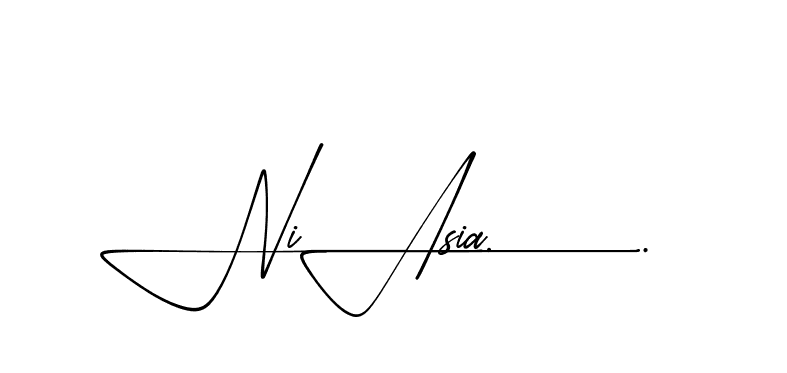 The best way (AgreementSignature-ALx9x) to make a short signature is to pick only two or three words in your name. The name Ceard include a total of six letters. For converting this name. Ceard signature style 2 images and pictures png