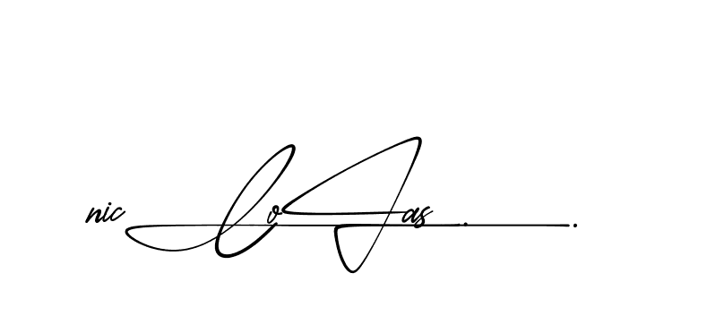 The best way (AgreementSignature-ALx9x) to make a short signature is to pick only two or three words in your name. The name Ceard include a total of six letters. For converting this name. Ceard signature style 2 images and pictures png