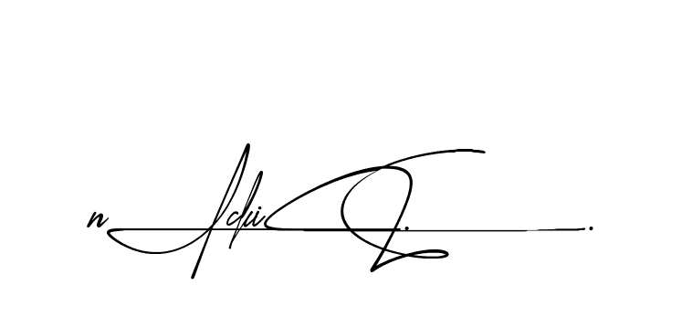 The best way (AgreementSignature-ALx9x) to make a short signature is to pick only two or three words in your name. The name Ceard include a total of six letters. For converting this name. Ceard signature style 2 images and pictures png