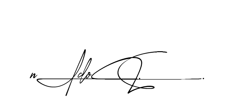 The best way (AgreementSignature-ALx9x) to make a short signature is to pick only two or three words in your name. The name Ceard include a total of six letters. For converting this name. Ceard signature style 2 images and pictures png