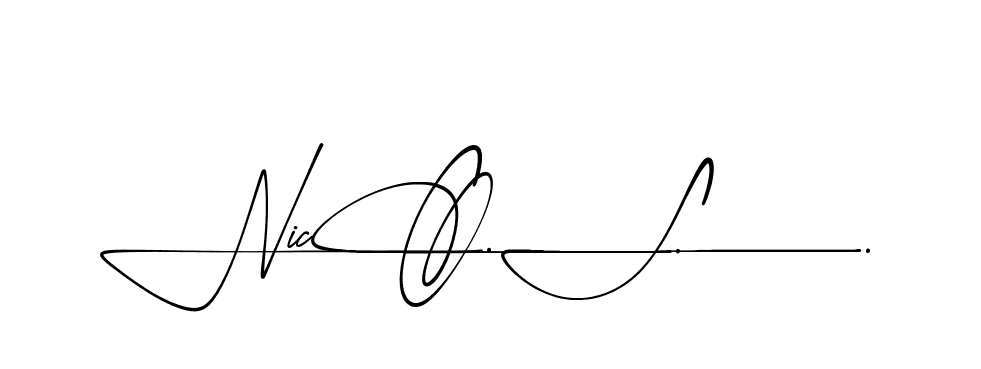 The best way (AgreementSignature-ALx9x) to make a short signature is to pick only two or three words in your name. The name Ceard include a total of six letters. For converting this name. Ceard signature style 2 images and pictures png
