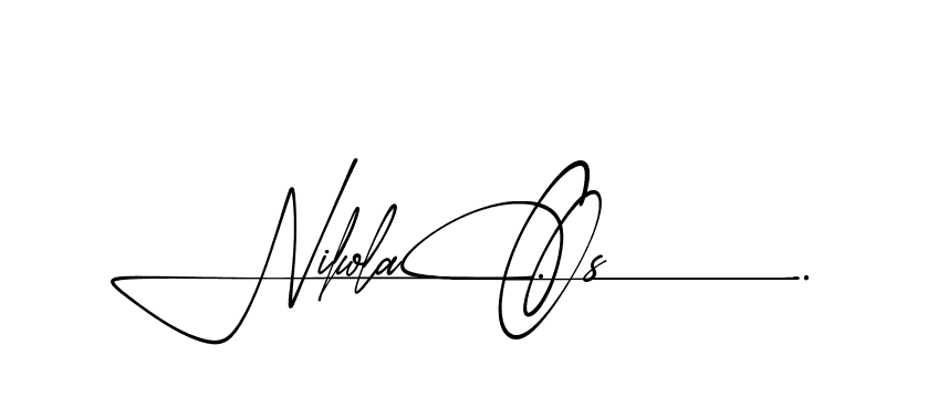 The best way (AgreementSignature-ALx9x) to make a short signature is to pick only two or three words in your name. The name Ceard include a total of six letters. For converting this name. Ceard signature style 2 images and pictures png