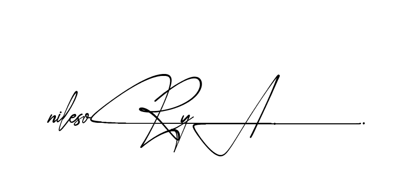 The best way (AgreementSignature-ALx9x) to make a short signature is to pick only two or three words in your name. The name Ceard include a total of six letters. For converting this name. Ceard signature style 2 images and pictures png