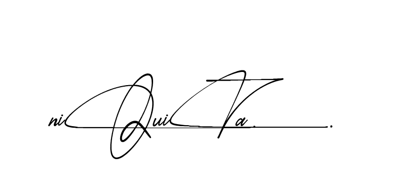The best way (AgreementSignature-ALx9x) to make a short signature is to pick only two or three words in your name. The name Ceard include a total of six letters. For converting this name. Ceard signature style 2 images and pictures png
