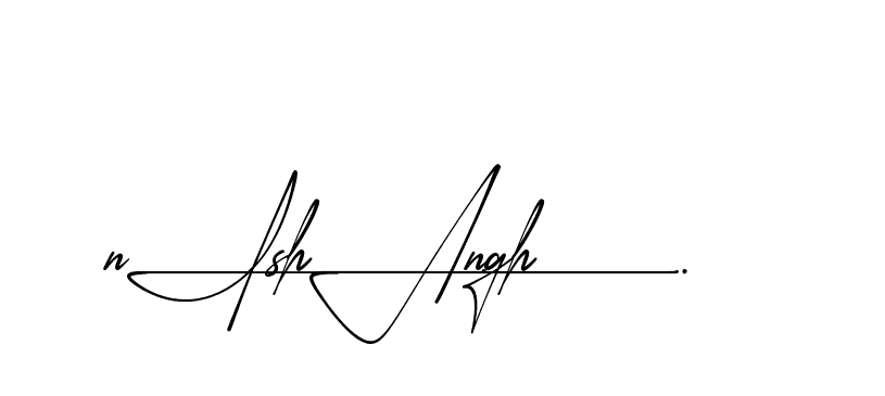 The best way (AgreementSignature-ALx9x) to make a short signature is to pick only two or three words in your name. The name Ceard include a total of six letters. For converting this name. Ceard signature style 2 images and pictures png