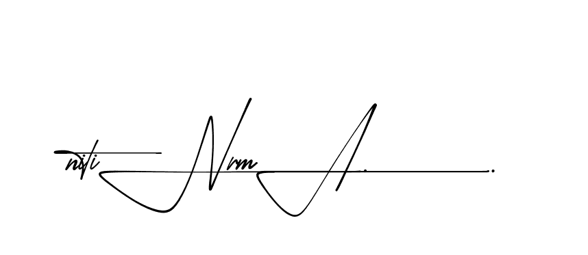 The best way (AgreementSignature-ALx9x) to make a short signature is to pick only two or three words in your name. The name Ceard include a total of six letters. For converting this name. Ceard signature style 2 images and pictures png