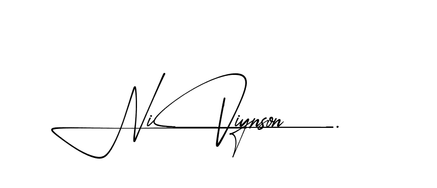 The best way (AgreementSignature-ALx9x) to make a short signature is to pick only two or three words in your name. The name Ceard include a total of six letters. For converting this name. Ceard signature style 2 images and pictures png