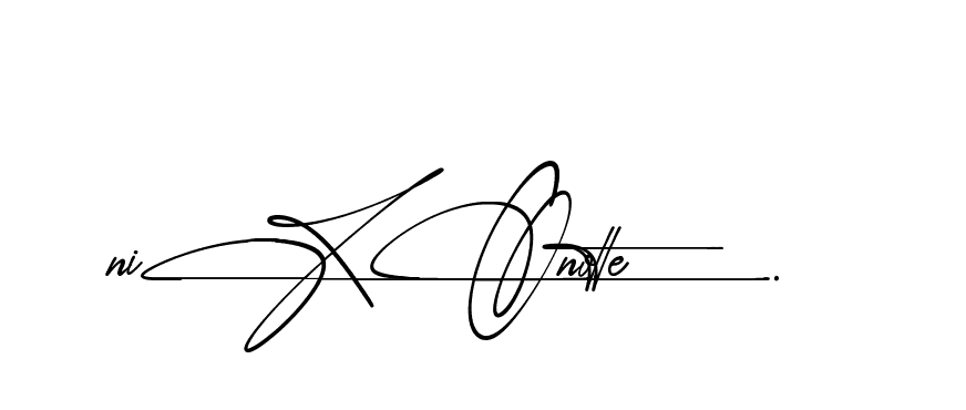 The best way (AgreementSignature-ALx9x) to make a short signature is to pick only two or three words in your name. The name Ceard include a total of six letters. For converting this name. Ceard signature style 2 images and pictures png