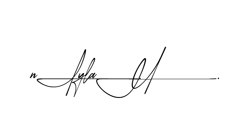 The best way (AgreementSignature-ALx9x) to make a short signature is to pick only two or three words in your name. The name Ceard include a total of six letters. For converting this name. Ceard signature style 2 images and pictures png