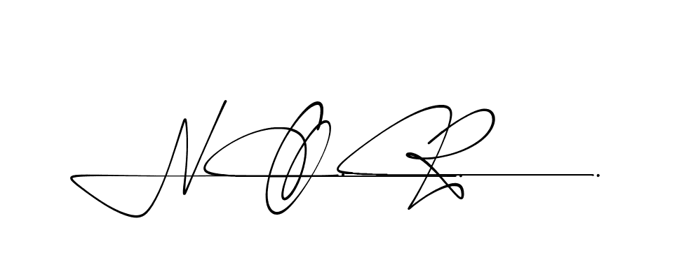 The best way (AgreementSignature-ALx9x) to make a short signature is to pick only two or three words in your name. The name Ceard include a total of six letters. For converting this name. Ceard signature style 2 images and pictures png